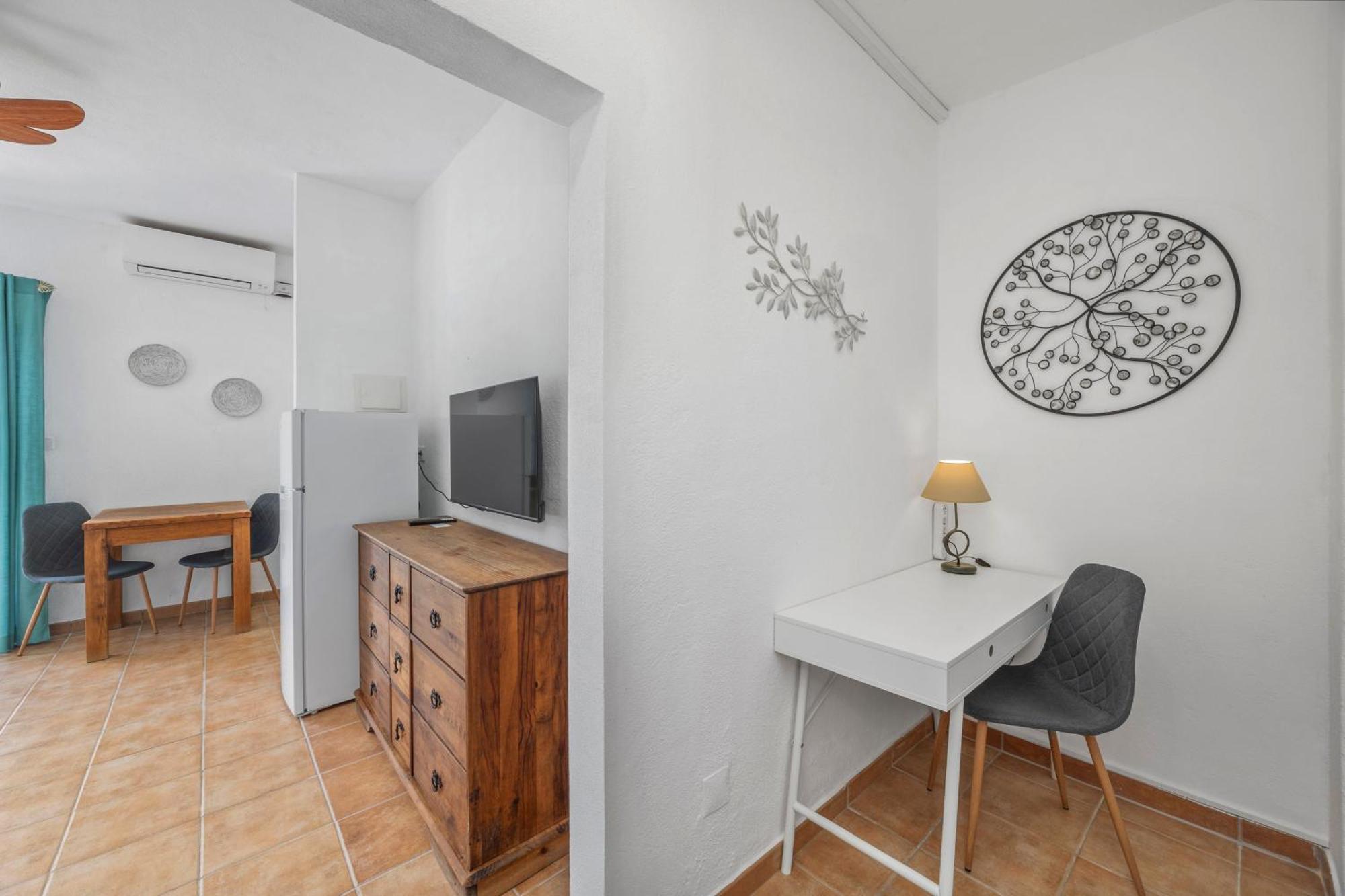 Bed and Breakfast Casa Jardim Oasis Lagoa  Exterior foto