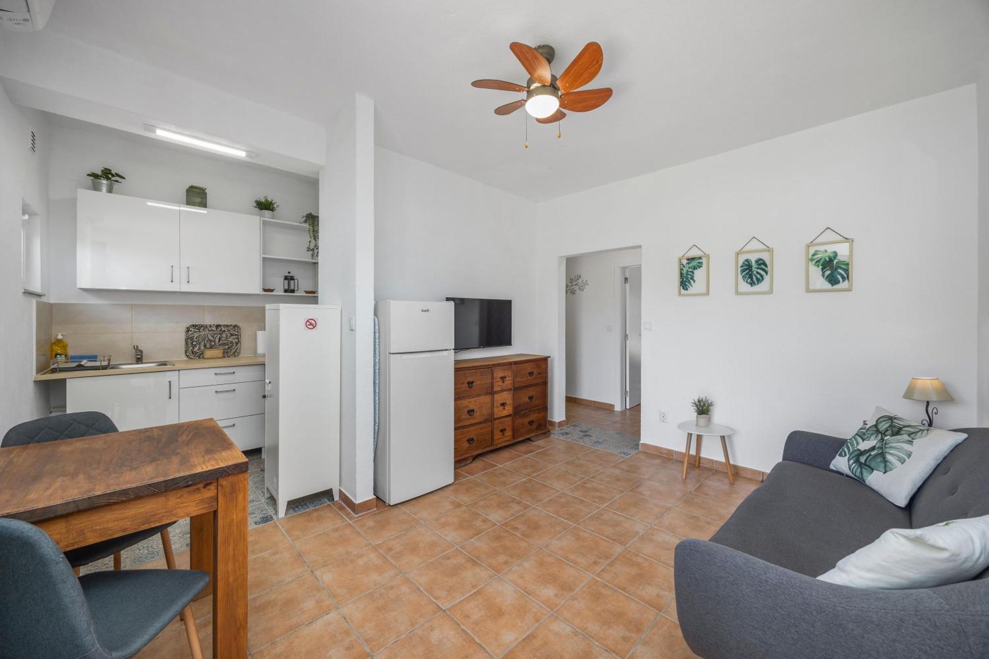 Bed and Breakfast Casa Jardim Oasis Lagoa  Exterior foto